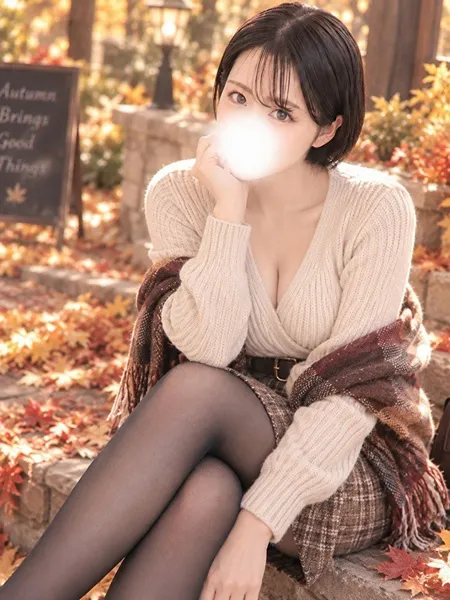 2枚目の写真