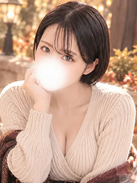 1枚目の写真