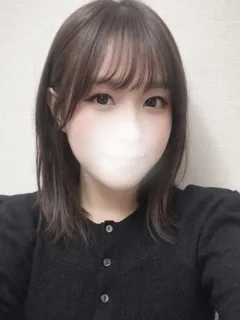 るな/22歳 - (東京リップ)