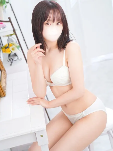 るなの写真4枚目