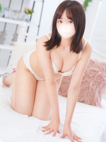 るなの写真5枚目