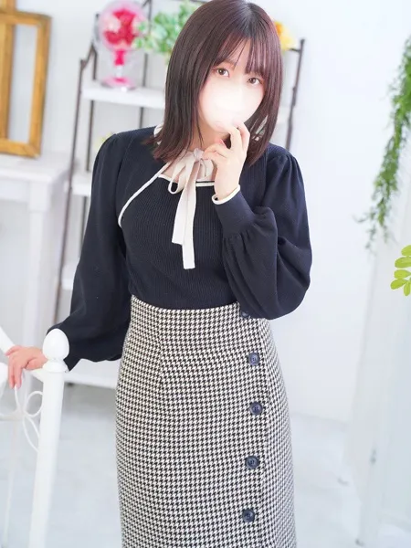 るなの写真2枚目