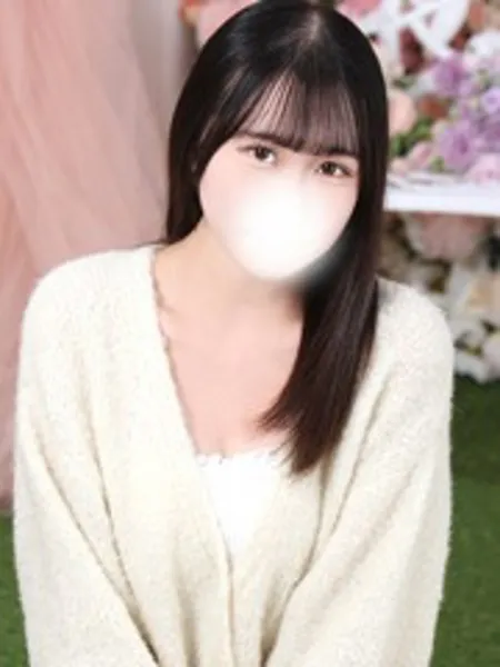 1枚目の写真