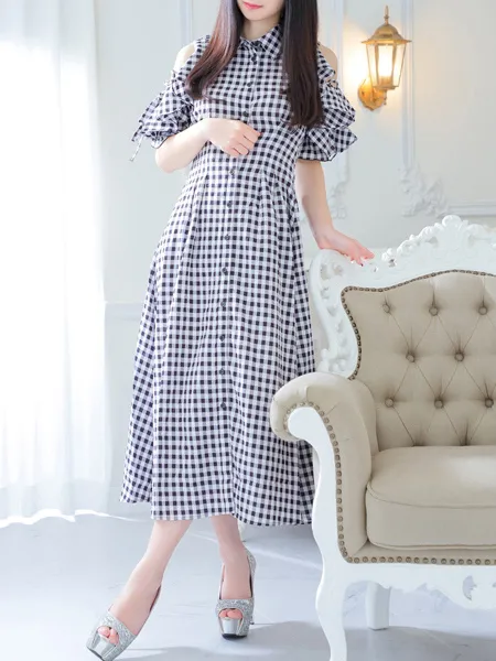 しずかの写真4枚目