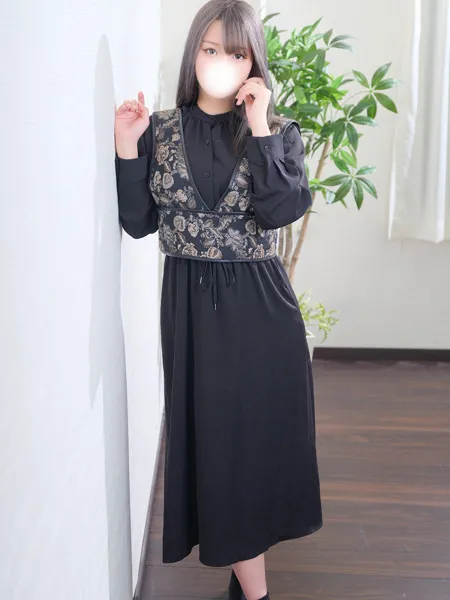 さあやの写真2枚目