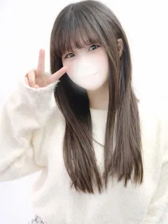 ゆうき/18歳 - (東京リップ)