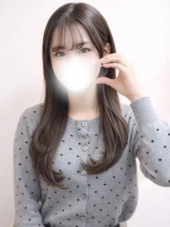 あいす/20歳 - (東京リップ)