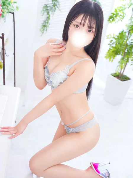 のあの写真2枚目