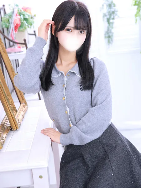 なるの写真2枚目