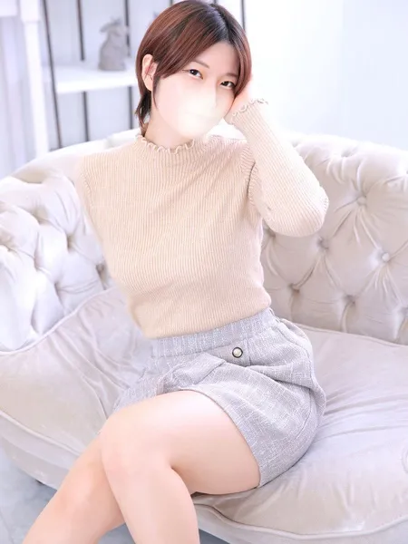 ゆうの写真2枚目