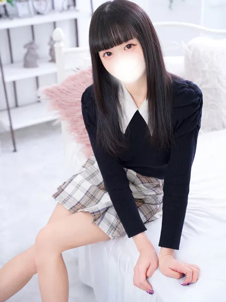 みらの写真2枚目