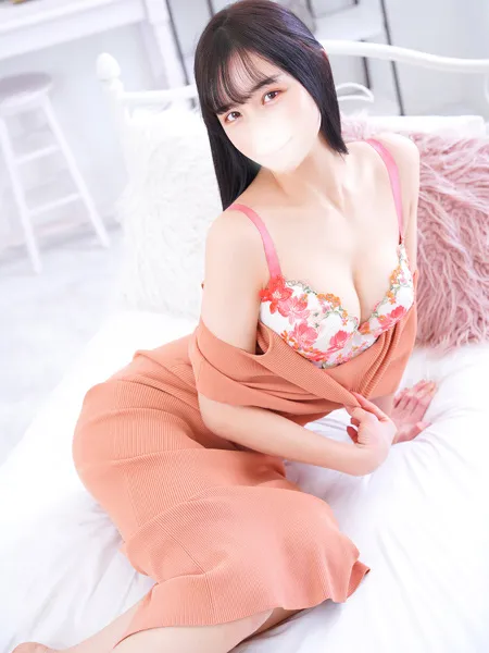 りこの写真2枚目