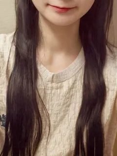 れいな/21歳 - (東京リップ)