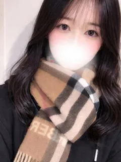 れいなの紹介写真の紹介写真