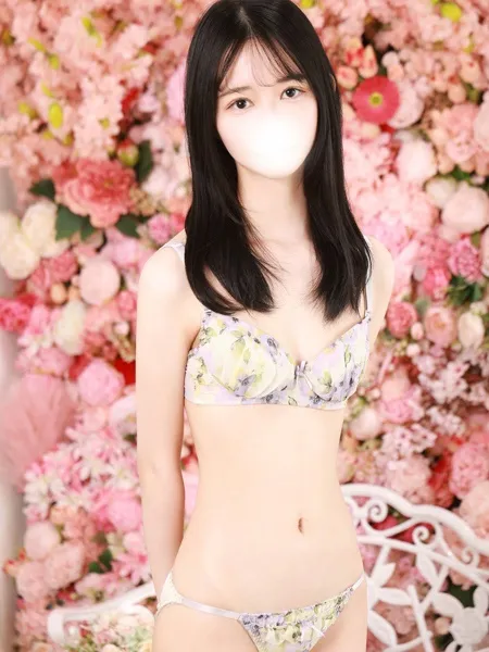 3枚目の写真