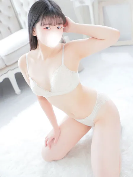 みそらの写真3枚目