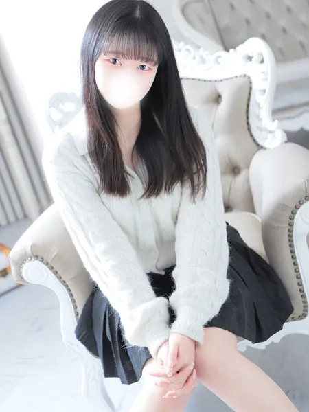 みそらの写真2枚目