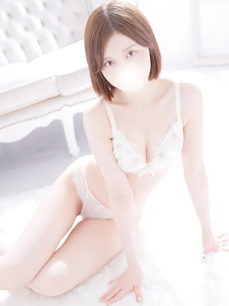 4枚目の写真