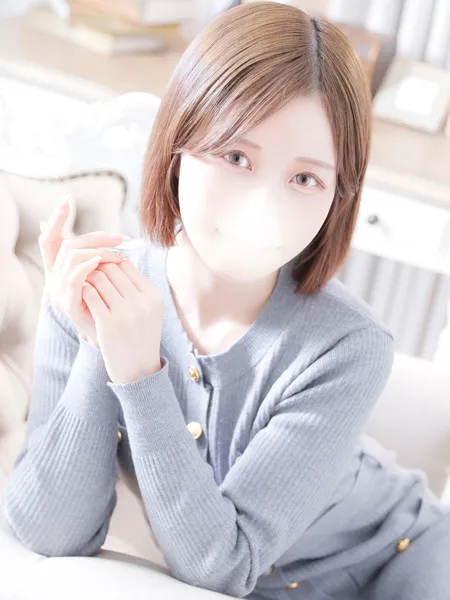 2枚目の写真