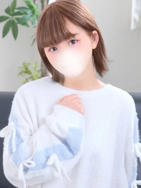 あおいの写真1枚目