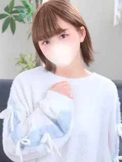 あおい/22歳 - (東京リップ)