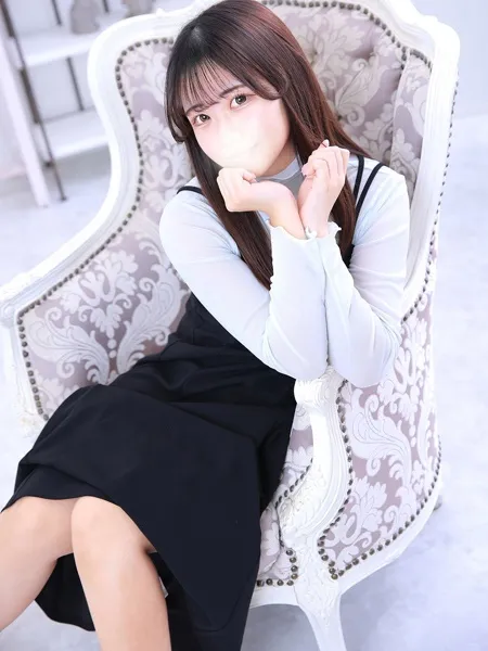 りおの写真2枚目