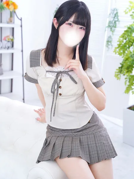 2枚目の写真