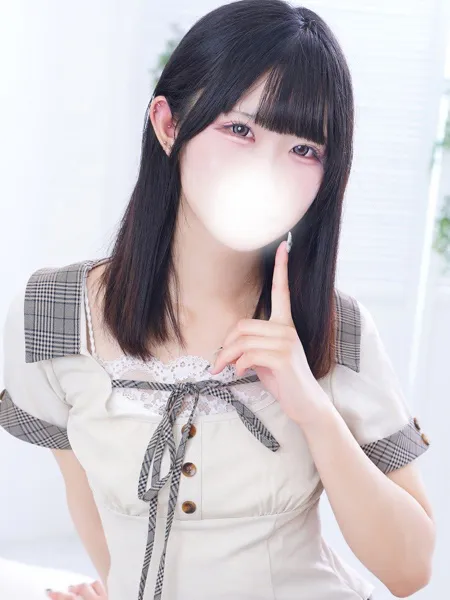 1枚目の写真