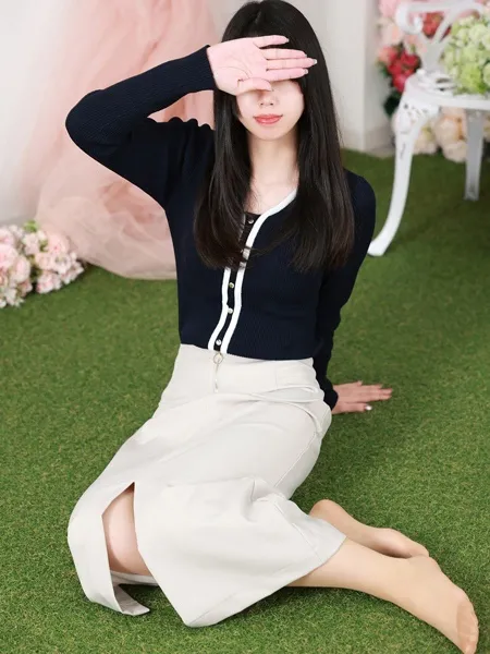 つかさの写真2枚目