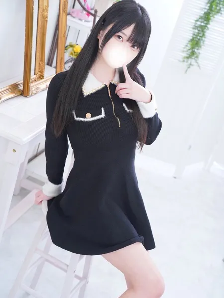 あむの写真2枚目