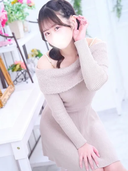 ゆのの写真2枚目