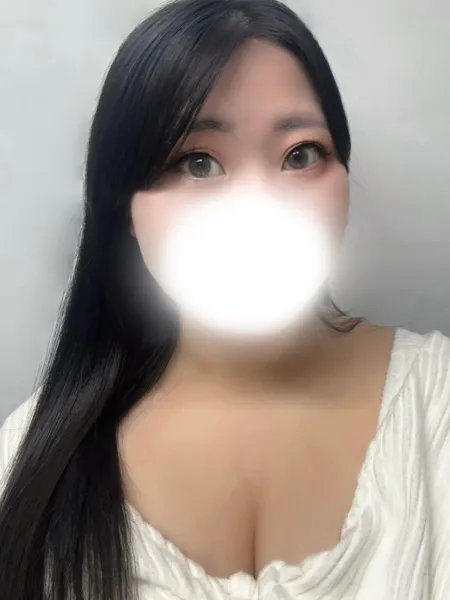 ふわりの写真1枚目