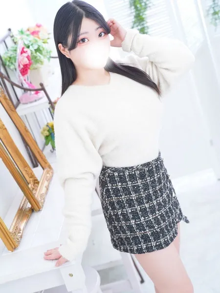 ふわりの写真2枚目