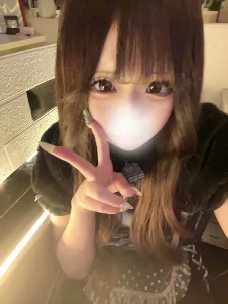 ゆあの写真1枚目