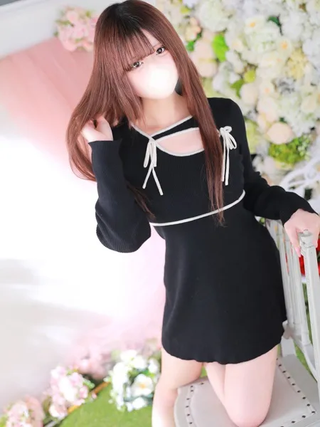 ゆあの写真2枚目