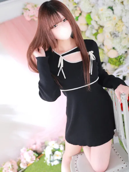 ゆあの写真2枚目