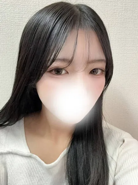 そらの写真1枚目