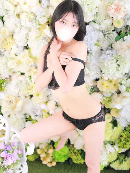 そらの写真5枚目