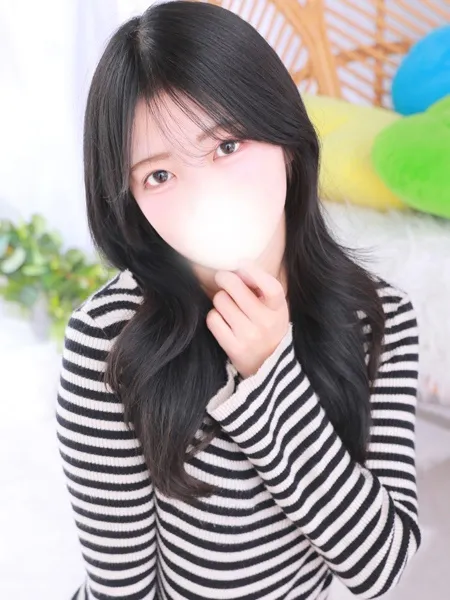 1枚目の写真