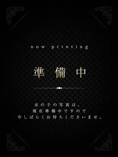 かれん/23歳 - (東京リップ)