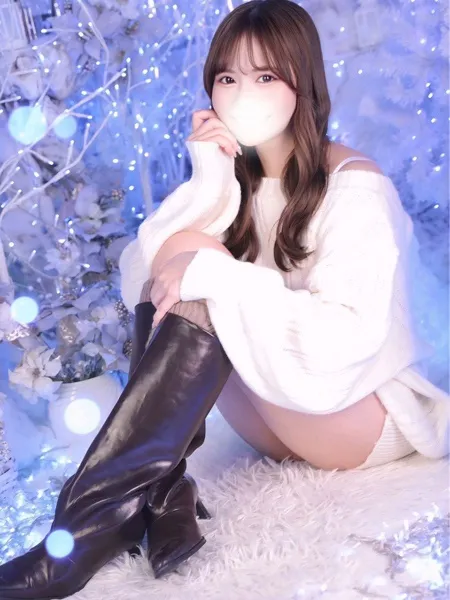 かれんの写真2枚目