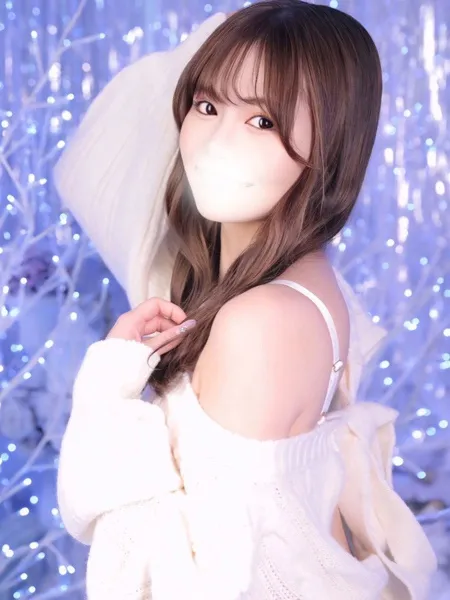 かれんの写真4枚目