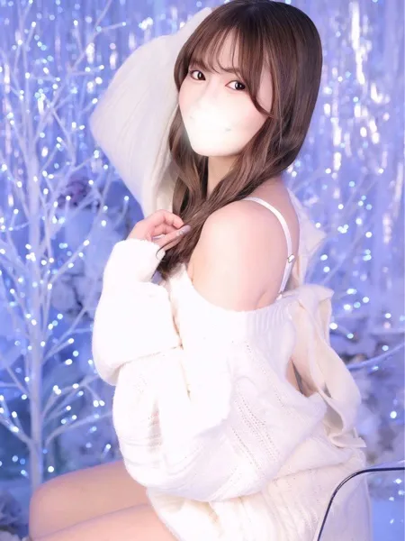 かれんの写真1枚目