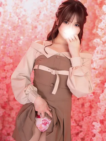 かれんの写真2枚目