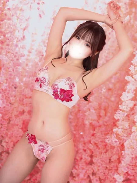 かれんの写真4枚目