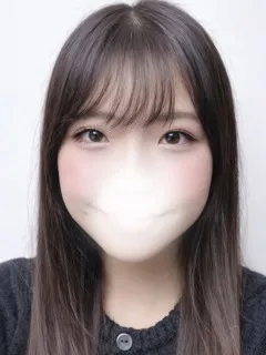 みなみ/19歳 - (東京リップ)