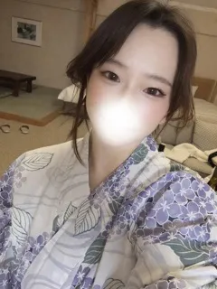 もか/21歳 - (東京リップ)