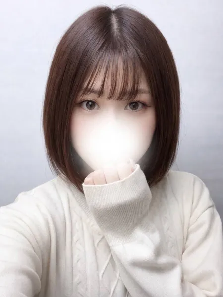 ゆきの写真1枚目