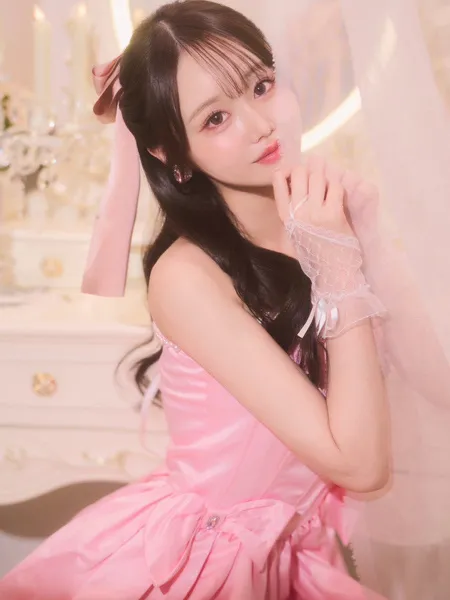 推ノおとねの写真2枚目