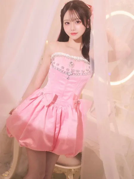 推ノおとねの写真3枚目